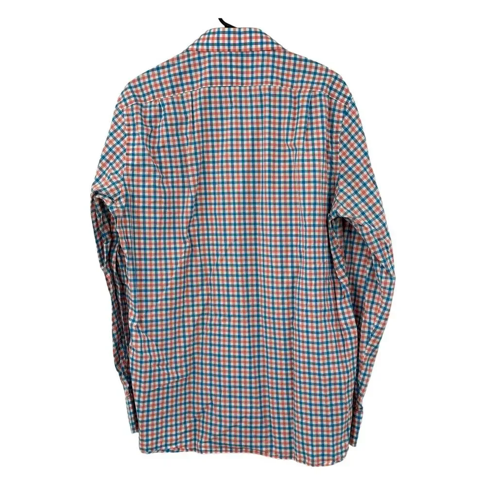 J. Crew crew mens